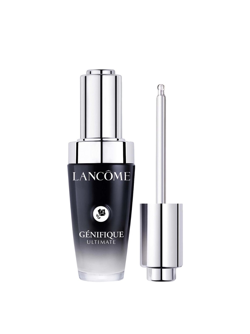 NWT Lancôme Advanced Génifique Youth Activating Concentrate 1 oz full size
